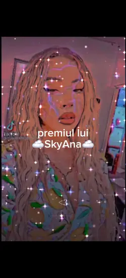 premiu 