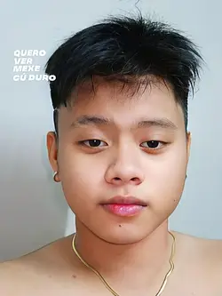 Glowup