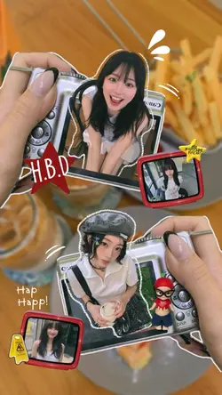 H.B.D