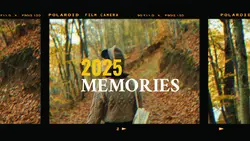 2025 memories 
