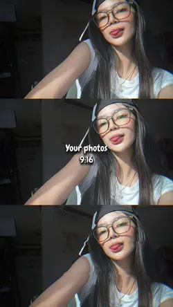 kece nihh