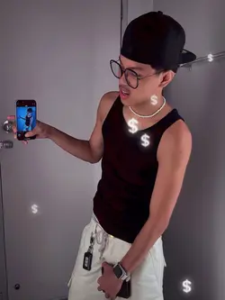 99% swag
