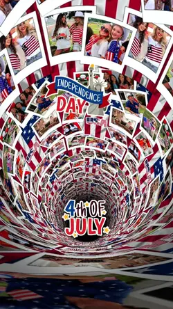 independence day