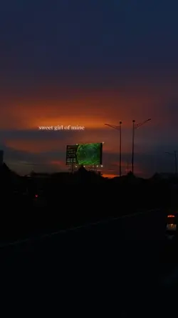 zayn lyrics