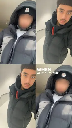 4 screen edit 😫