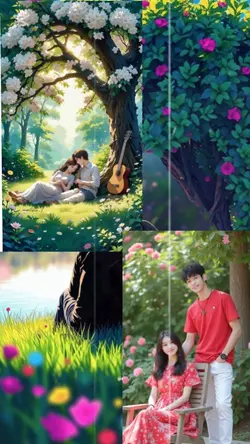 hindi song