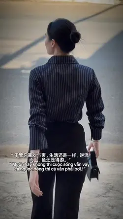 Slow mượt + caption