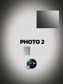 EMOJI + FUNK 3:4
