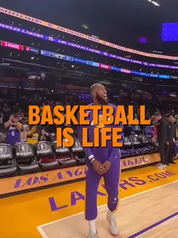 BAKETBALL 