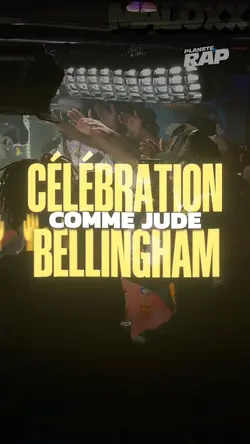 Bellingham