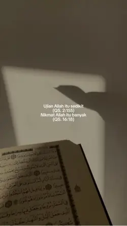 Quote islami