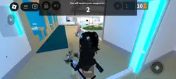 LOL