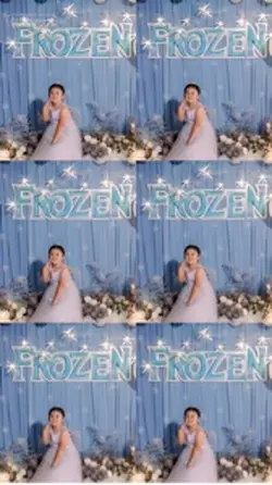 Disney Princess 