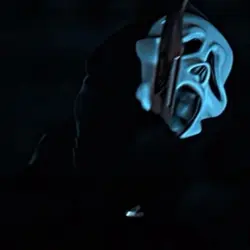 Free edit