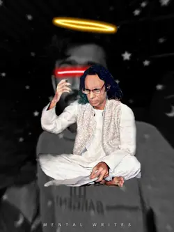 john elia