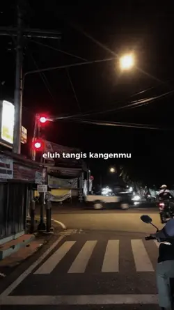LDR SPEED UP