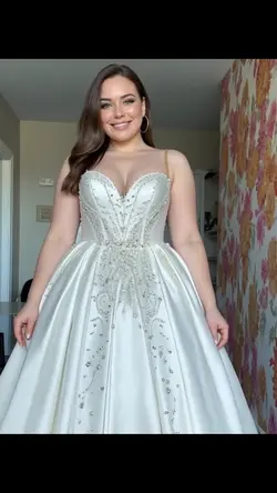 Robe 👗 