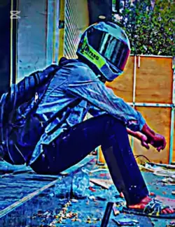 ផឹកស្រាដោះស្រាយវិបាត់😓