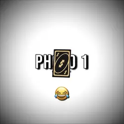 2-Photo Edit 1:1