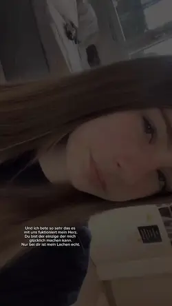 🤷🏼‍♀️❤️