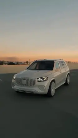 Car Template 