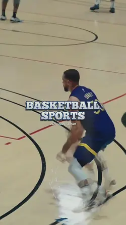 BASKETBALL SPORTS 