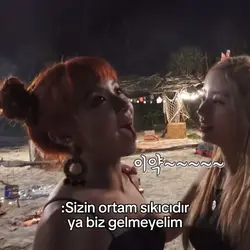 AYNENENNW