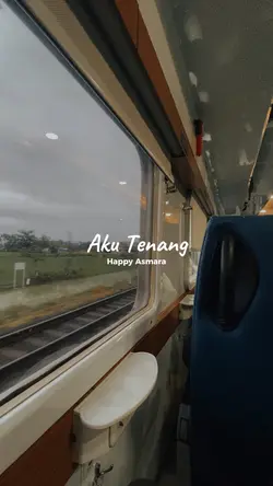 PENGENKU SIJI