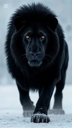 aslan kral 