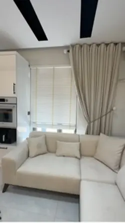 Reklam&Tanıtım
