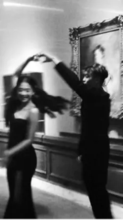 Blur aesthetic 