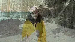 CINEMATIC STYLE