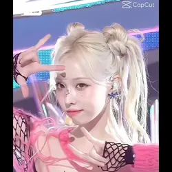 윈터