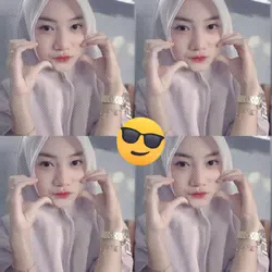 Kolase Emoji