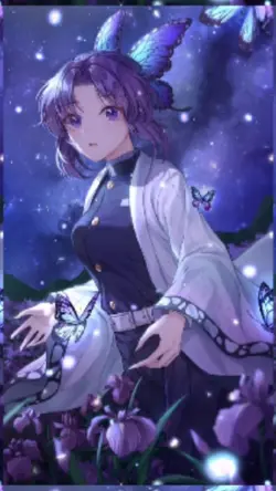 dj rokunedashi