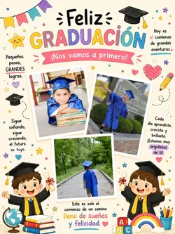 feliz grad6