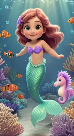 Moanaela