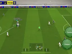 Efootball🎮