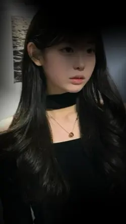 템플릿좀 써줘요..ㅠ