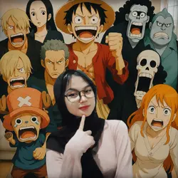 fotbar one piece 