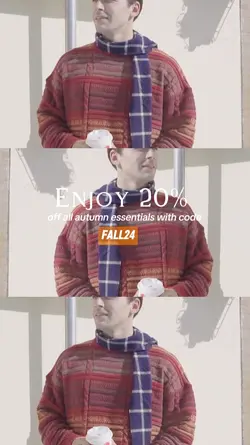 FASHION PROMO