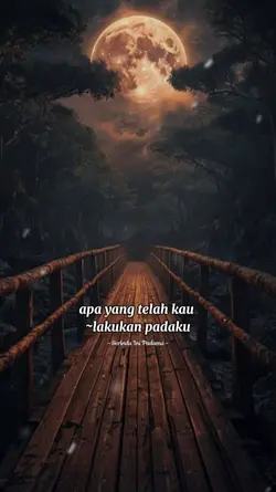 Serindu Ini Padamu
