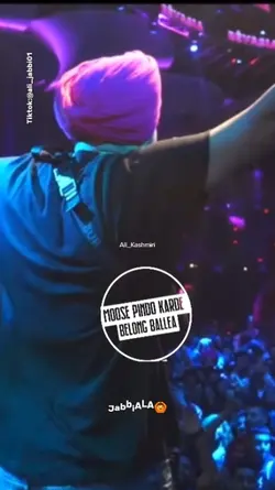 trending viral song 