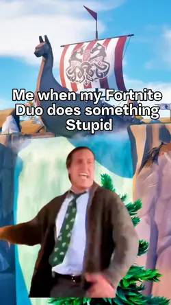 Way to go bro