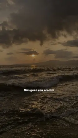 kör olası çöpçüler 