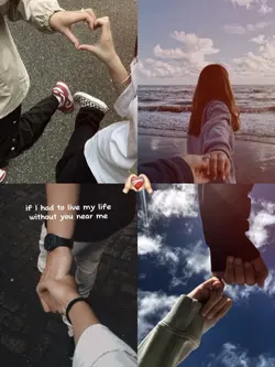 4pics of you