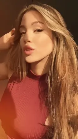 slowmo aesthetic 