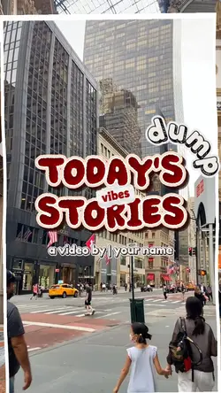 vlog 2 minute
