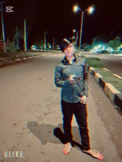Jam o