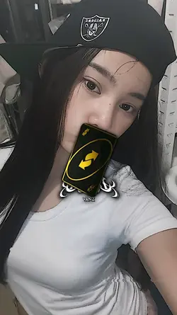 JJ KARTU UNO